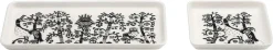 Clearance Taika Tallerken , Desserttallerkener