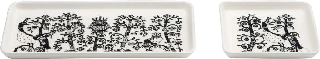 Clearance Taika Tallerken , Desserttallerkener