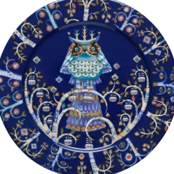 Iittala Middagstallerkener > Taika Tallerken ,