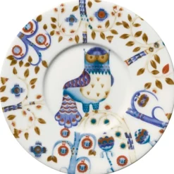 Iittala Spisestue|Kopper > Taika Underkop ,