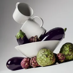 Iittala Dybe Tallerkener > Teema Dyb Tallerken ,