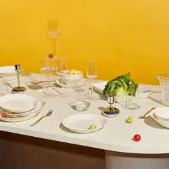 Iittala Dybe Tallerkener ><noscript><img data-lazyloaded=