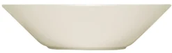 Iittala Dybe Tallerkener ><noscript><img data-lazyloaded=