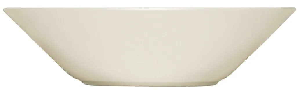 Iittala Dybe Tallerkener > Teema Dyb Tallerken ,