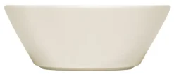New Teema Dyb Tallerken , Dybe Tallerkener