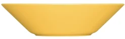 Iittala Dybe Tallerkener > Teema Dyb Tallerken 21 cm,