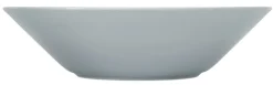 Iittala Dybe Tallerkener > Teema Dyb Tallerken ,