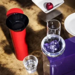 Iittala Spisestue|Fade ><noscript><img data-lazyloaded=