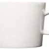 Sale Iittala Teema Kaffekop 22 cl, Hvid