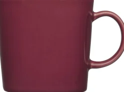 Teema Krus 30 cl, Krus
