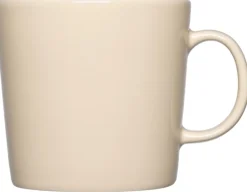 Iittala Krus > Teema Krus ,