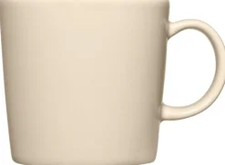 Best Iittala Teema Krus , Linen