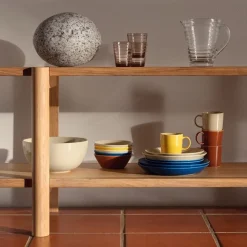 Best Iittala Teema Krus , Linen
