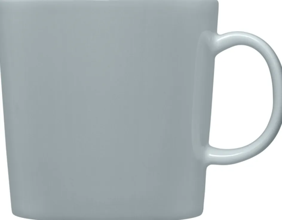 Discount Iittala Teema Krus , Perlegrå