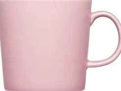 Best Teema Krus 30 cl, Krus