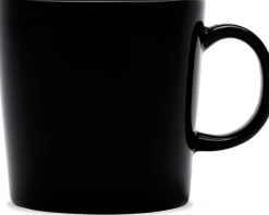 Iittala Krus > Teema Krus 30 cl,