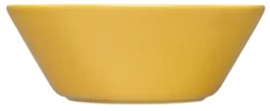 Iittala Skåle|Spisestue > Teema Skål Ø15 cm,