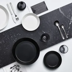 Clearance Iittala Teema Tallerken , Hvid