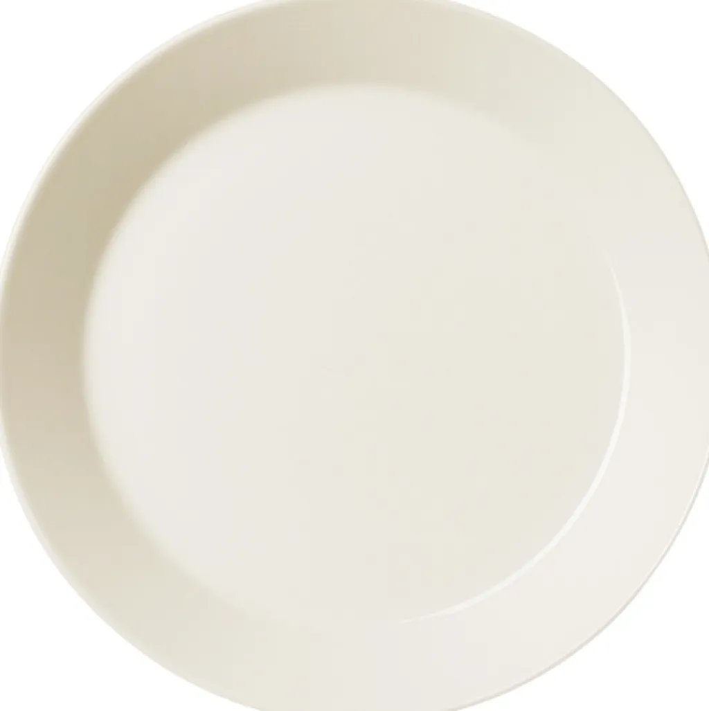 Clearance Teema Tallerken , Frokosttallerkener