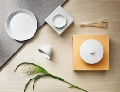 Clearance Teema Tallerken , Frokosttallerkener