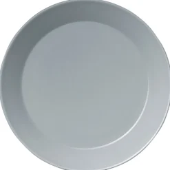 Clearance Teema Tallerken , Middagstallerkener