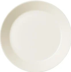 Clearance Teema Tallerken , Desserttallerkener