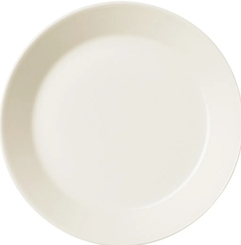 Clearance Teema Tallerken , Desserttallerkener
