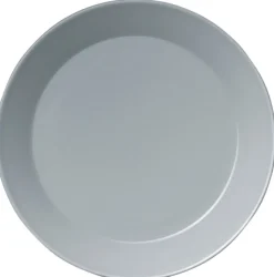 Outlet Teema tallerken , Desserttallerkener