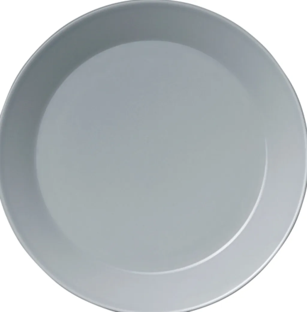 Outlet Teema tallerken , Desserttallerkener