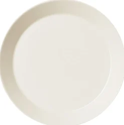 Teema Tallerken , Frokosttallerkener
