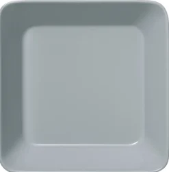 Iittala Desserttallerkener > Teema Tallerken ,