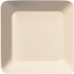 Iittala Desserttallerkener > Teema Tallerken ,