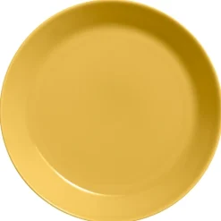 Iittala Middagstallerkener > Teema Tallerken ,