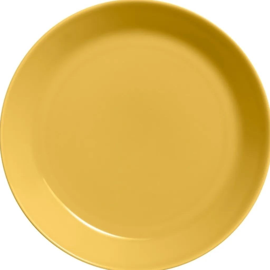 Iittala Middagstallerkener > Teema Tallerken ,
