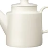 Iittala Teema Tekande 1 L, Hvid