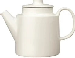 Iittala Teema Tekande 1 L, Hvid