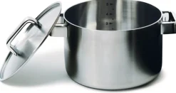 Sale Iittala Tools Gryde m. låg