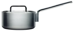 Iittala Gryder Og Kasseroller > Tools Kasserolle m. låg 2 L