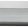 Discount Iittala Tools Ovnfad 36x24x6 cm