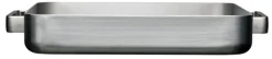 Discount Iittala Tools Ovnfad 36x24x6 cm