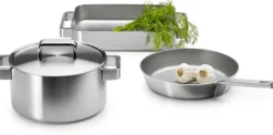 Discount Iittala Tools Ovnfad 36x24x6 cm