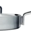 Online Iittala Tools Sauterpande 26 cm