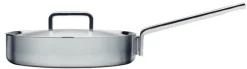 Online Iittala Tools Sauterpande 26 cm