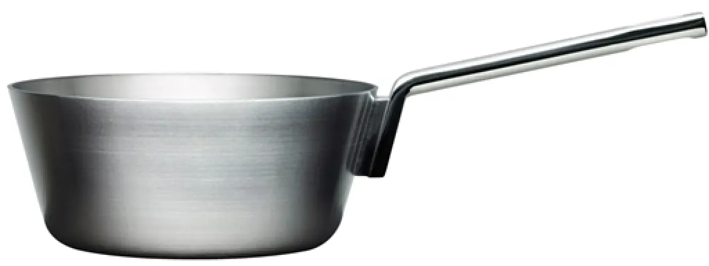 Best Tools Sauteuse 1 L Pander