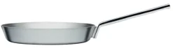 Outlet Iittala Tools Stegepande