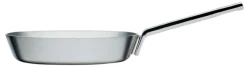 Iittala Pander > Tools Stegepande