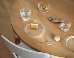 Iittala Vandglas ><noscript><img width=