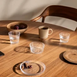 Iittala Vandglas ><noscript><img width=