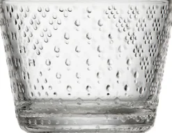 Iittala Vandglas ><noscript><img width=