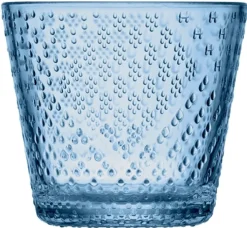 Best Tundra Glas , Aqua Vandglas